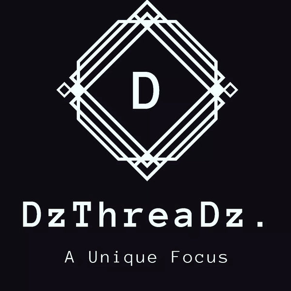 DzThreaDz. Blog