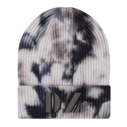 DzThreaDz. Embroidered Knitted Hats