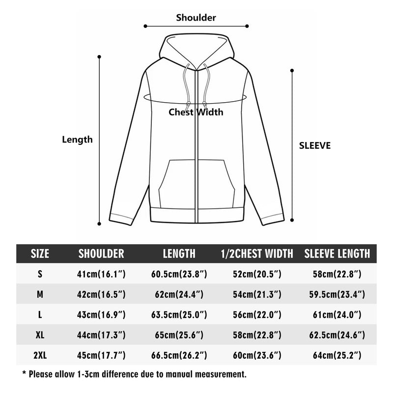 DzThreaDz. Lion Womens Lightweight Zipper Jumper Sweatshirt Hoodie