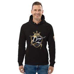 DzThreaDz. Classic Unisex pullover hoodie