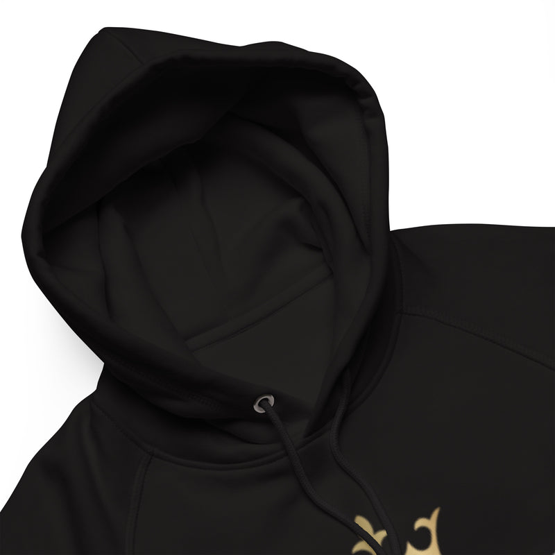 DzThreaDz. Classic Unisex pullover hoodie