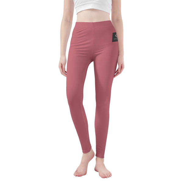 DzThreaDz. Women's Leggings