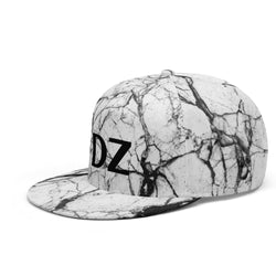 DzThreaDz.  Hip-hop Caps