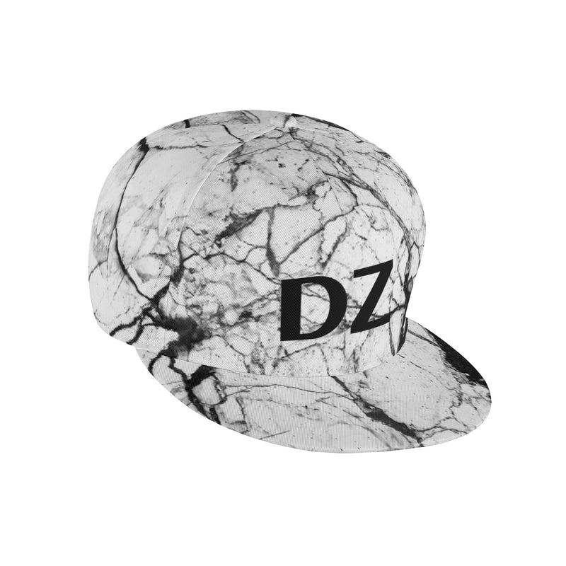 DzThreaDz.  Hip-hop Caps