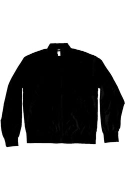 DzThreaDz.Lightweight Bomber Jacket